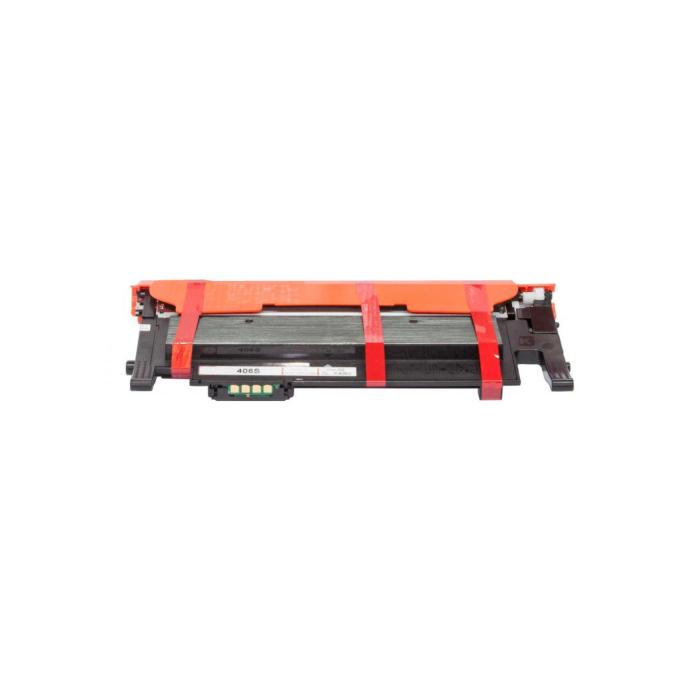 Printalist Sam-K406S-PL