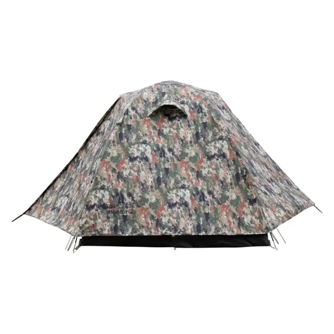 Tramp UTLT-008