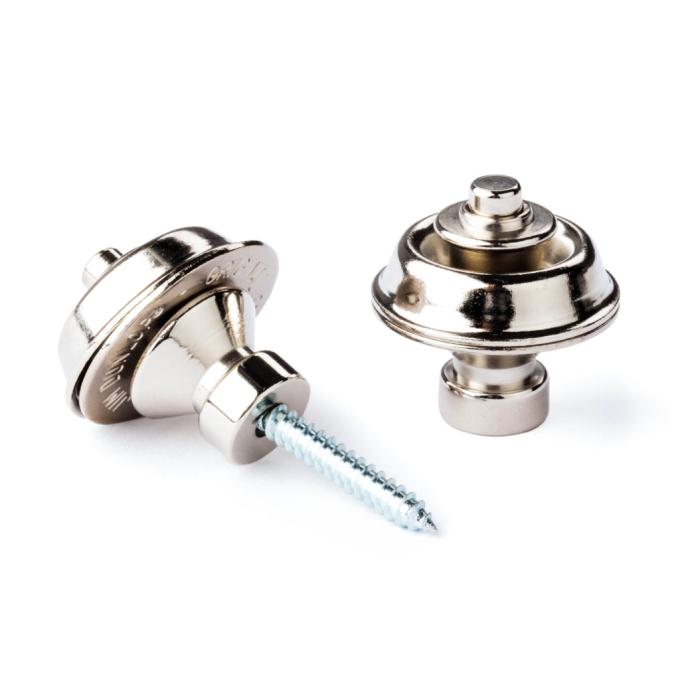 Jim Dunlop SLS1501N