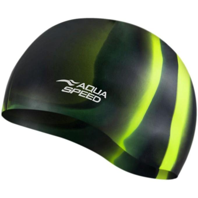 Aqua Speed 5908217688422