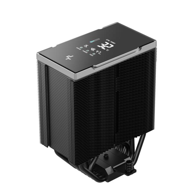 Deepcool R-AK700-BKNNMN-GJD-1