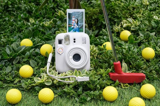 Fujifilm 16963230