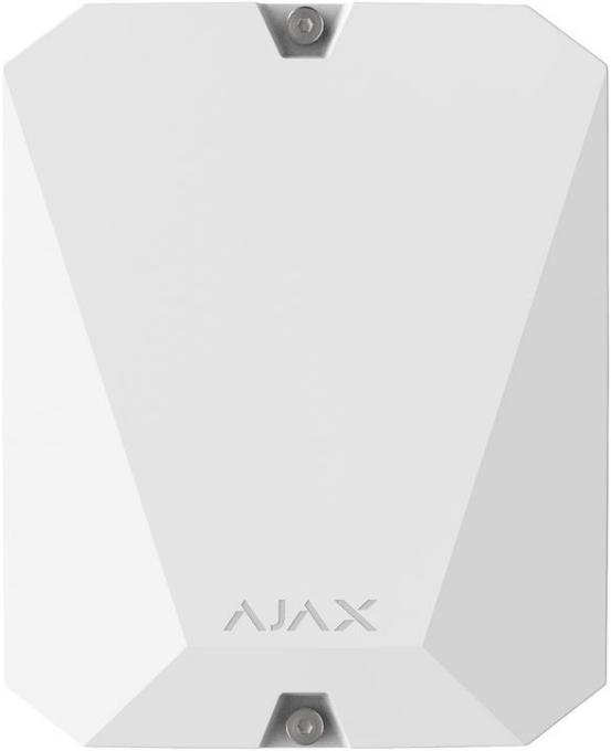 Ajax 000018789
