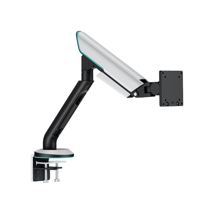 ITech LDT96-C012