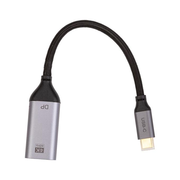 Cabletime CA913671
