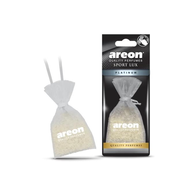 Areon 85022