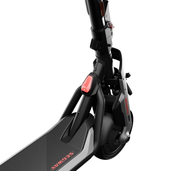 Segway-Ninebot AA.06.02.01.0004