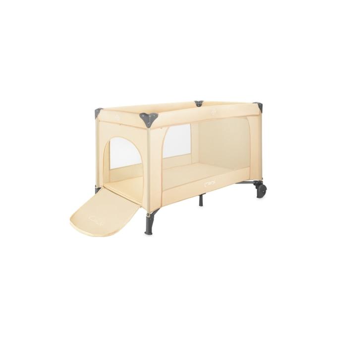 MoMi LOZE00026