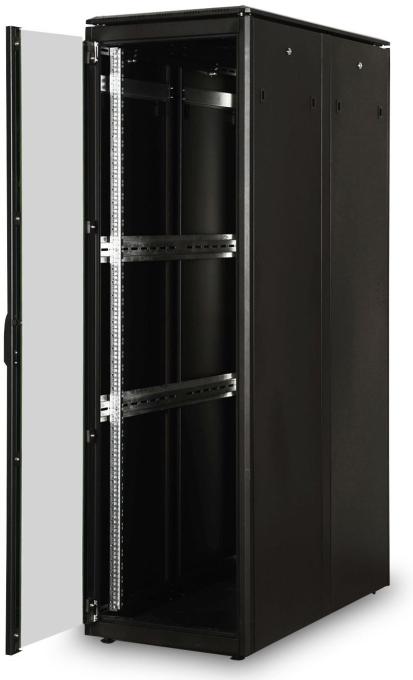 DIGITUS DN-1942U-6/12-1B