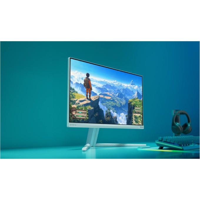 Philips 24M2N3201PL/00