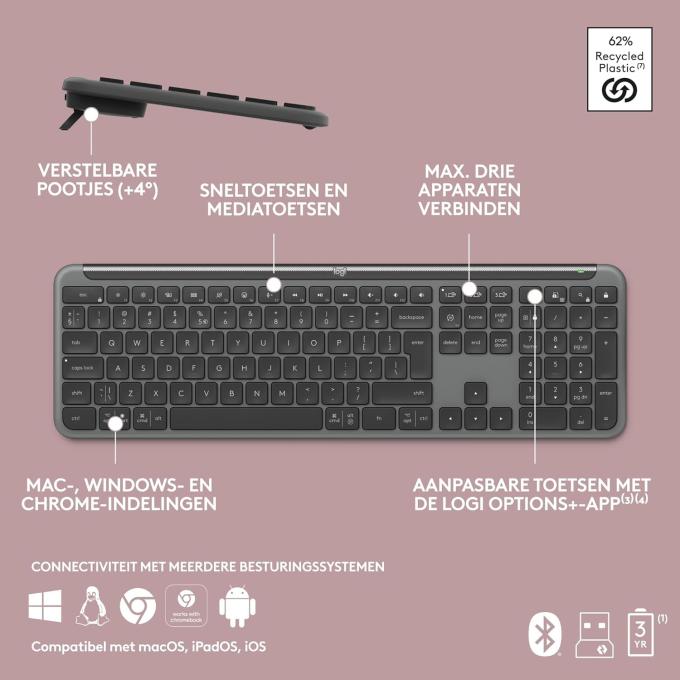 Logitech 920-012465