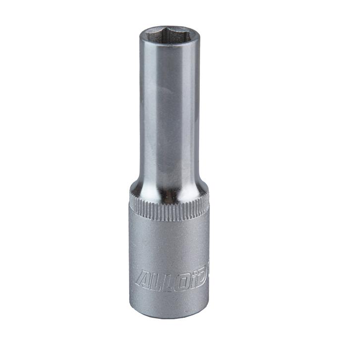 Alloid TGG-41111M