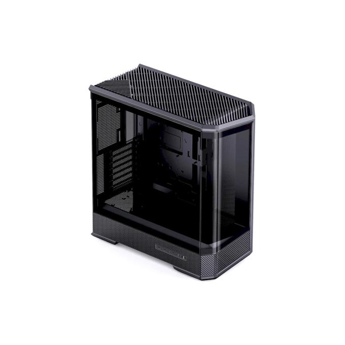 JONSBO D400 Black