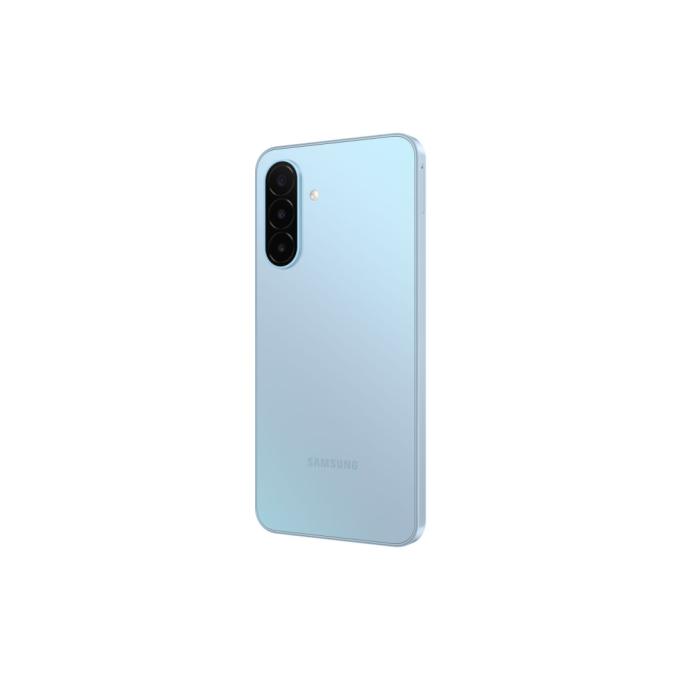 Samsung SM-A185FLBHEUC