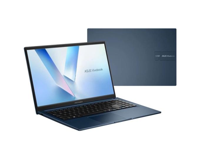 ASUS 90NB17I1-M005H0