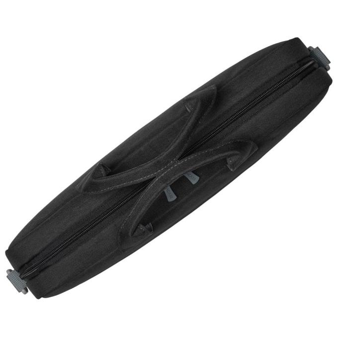 RivaCase 7532Black