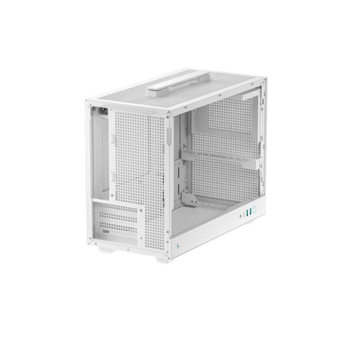 Deepcool R-CH160-WHNGM0-G