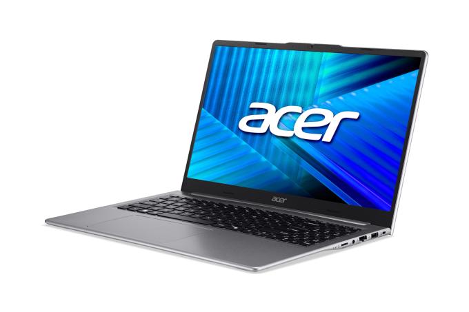 Acer NX.EKUEU.002