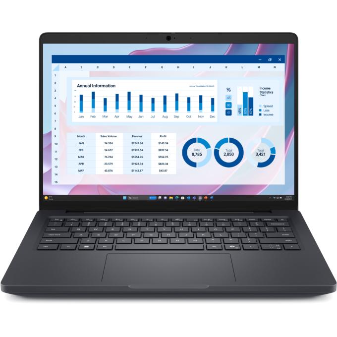 Dell BTO602MC16255UA_W11P