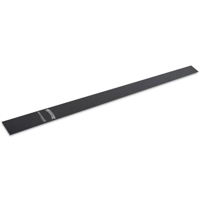 RockBoard RB TOOL FP WW B5