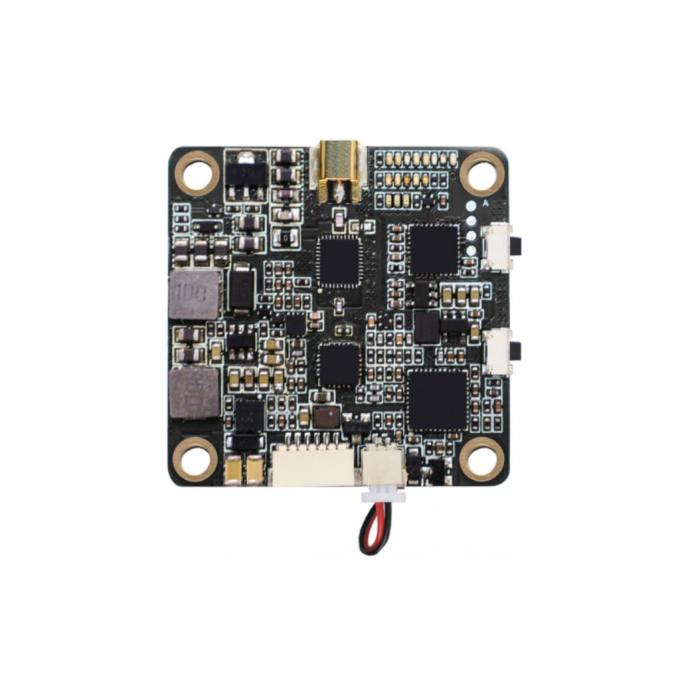 AKK TX3000ACV2