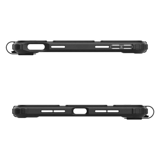 Spigen ACS03765