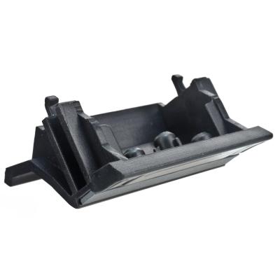 Patron SEP-SAM-ML-1610-PN