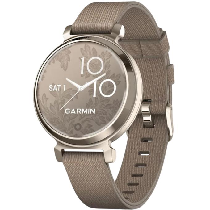 Garmin 010-02839-62