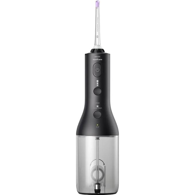 Philips HX3826/33