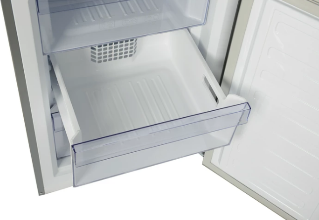 BEKO 7522820005
