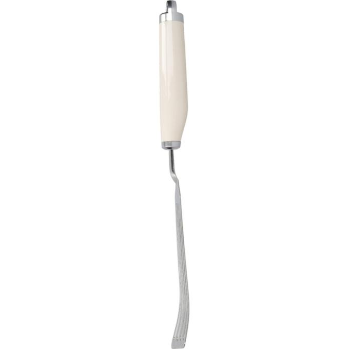 KitchenAid KAG024OHACE