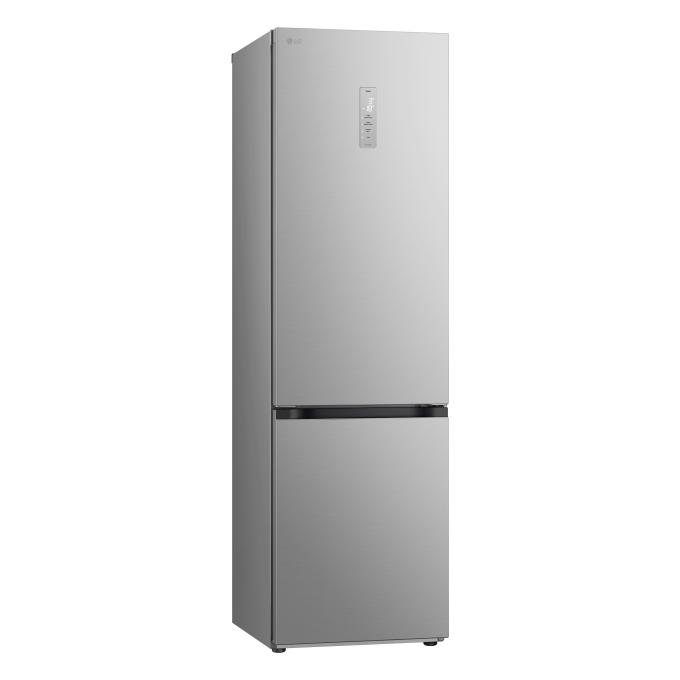 LG GC-B509FNPW