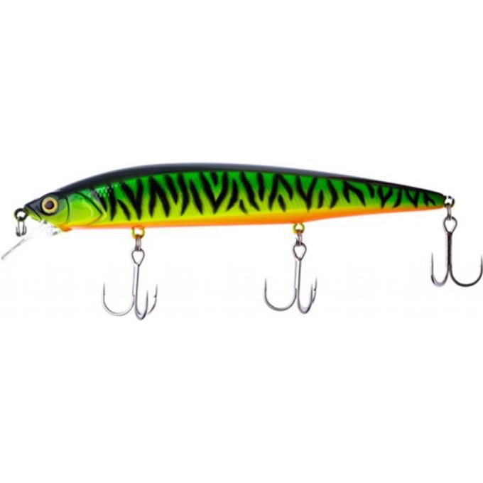 Jackall 1699.15.34