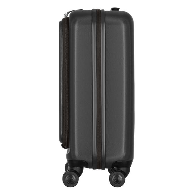 Wenger 653570