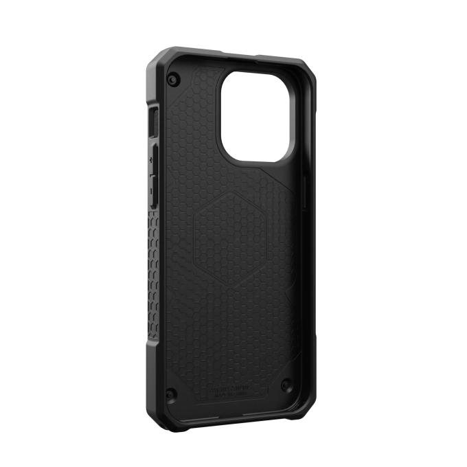 Urban Armor Gear 114222119191