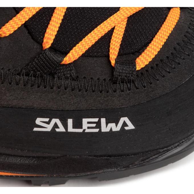 Salewa 013.001.4287