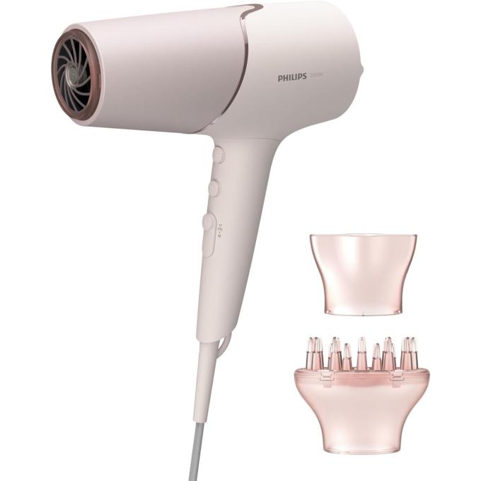 Philips BHD530/00