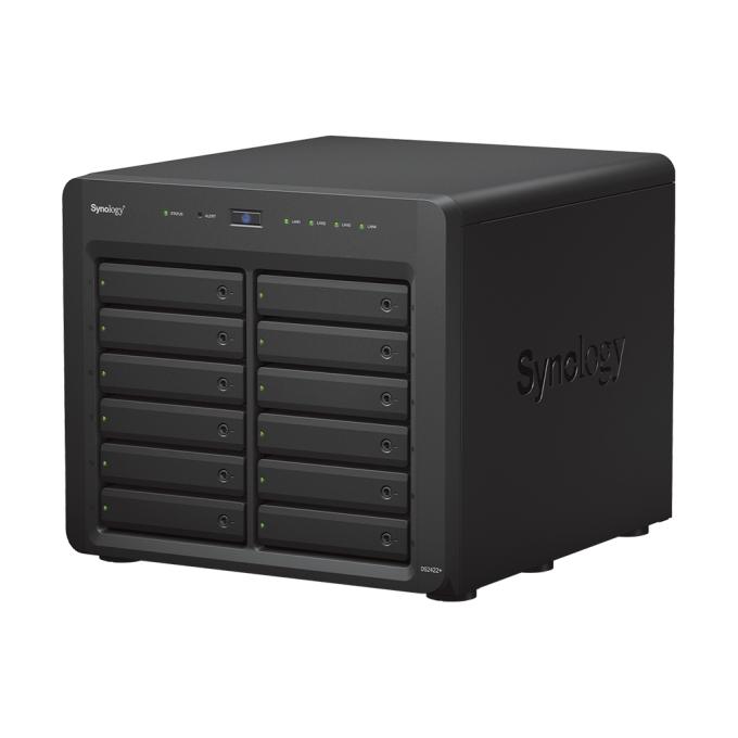 Synology DS2422+