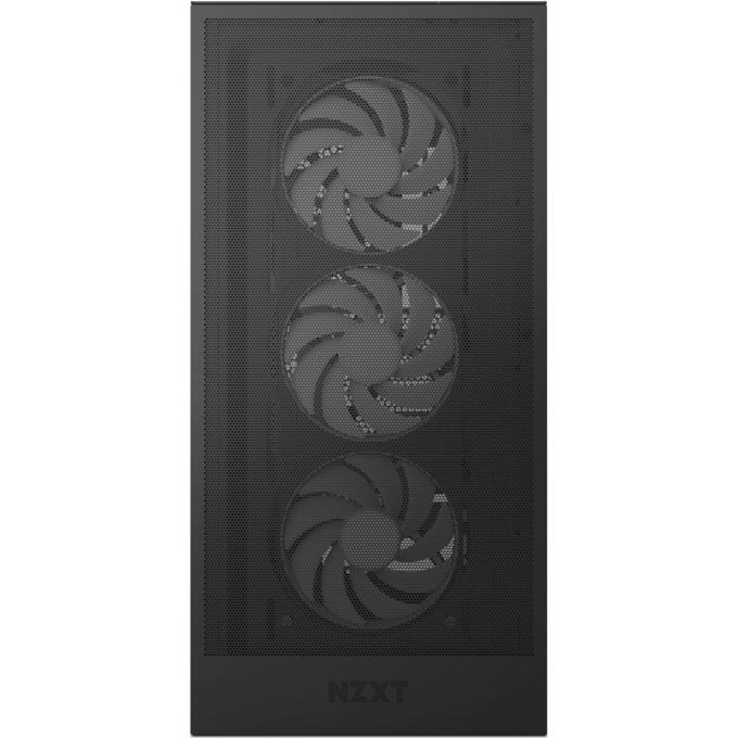NZXT CC-H52FB-R1