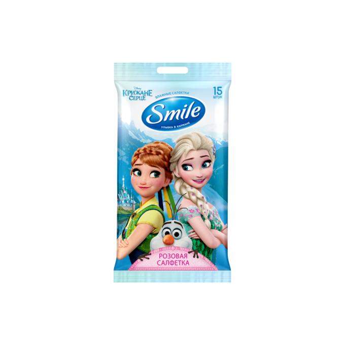 Smile baby 4823071630800
