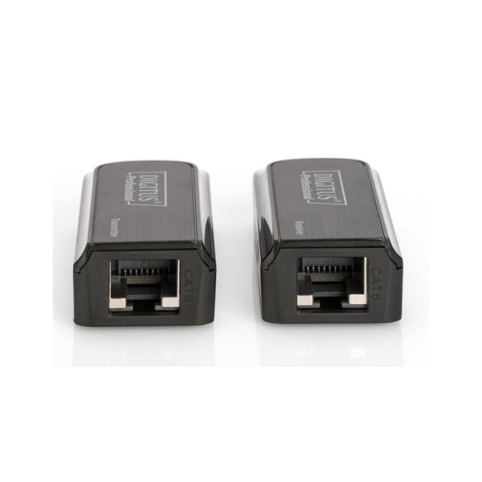 DIGITUS DS-55203