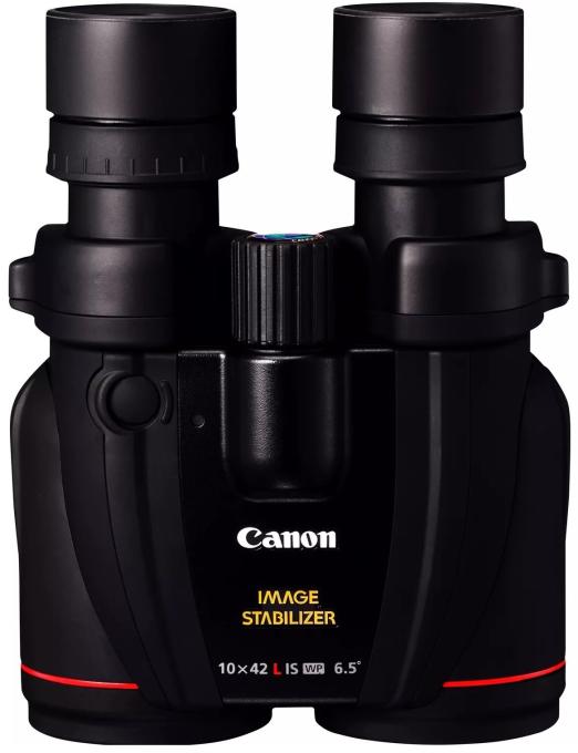 Canon 0155B010
