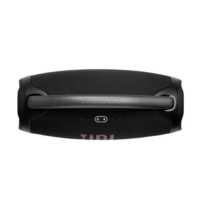 JBL JBLBOOMBOX4BLKEP