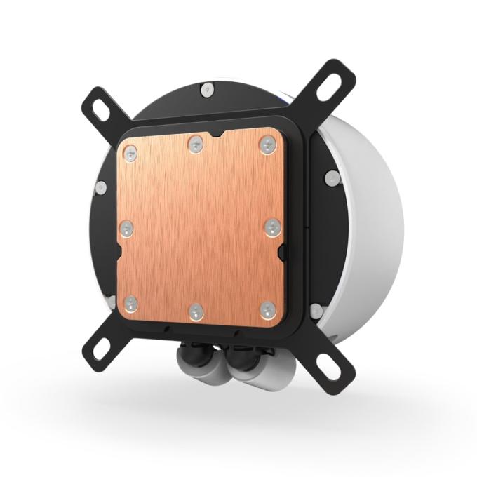 NZXT RL-KR36E-W2