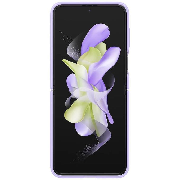 Samsung EF-PF721TVEGUA
