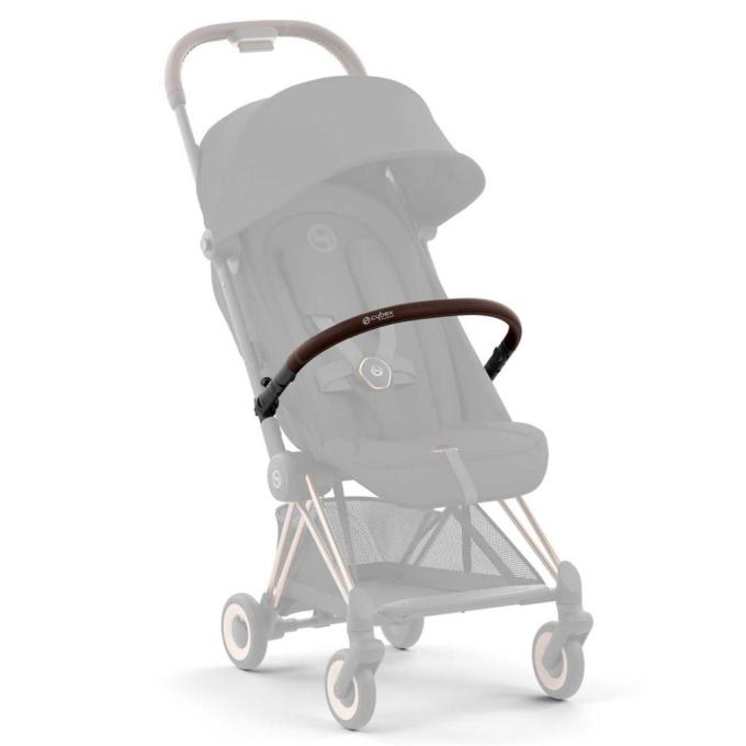 Cybex 522003495