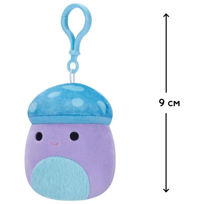 SQUISHMALLOWS SQCP00149