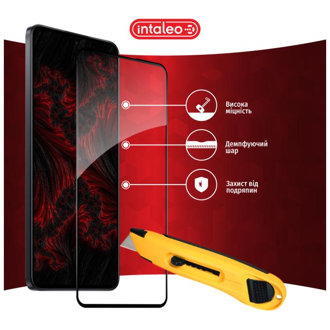 Intaleo 1283126608186