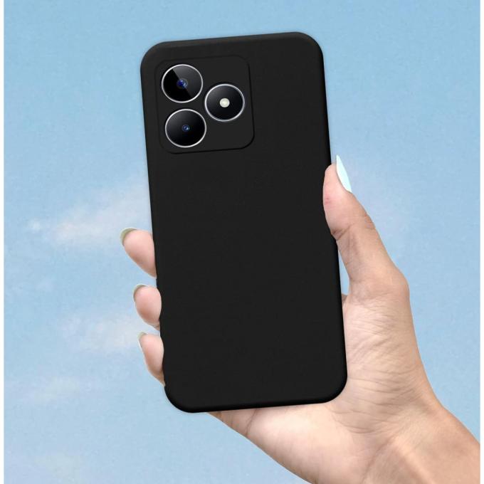 BeCover 711181