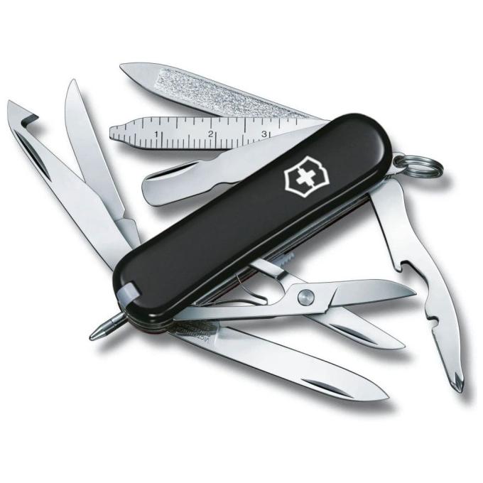 Victorinox 0.6385.3